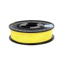 Kimya Tough PLA-HI Yellow 1.75 mm 2.200 g