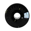 Kimya Tough PLA-HI Yellow 1.75 mm 2.200 g
