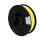 Kimya Tough PLA-HI Yellow 1.75 mm 2.200 g