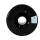 Kimya Tough PLA-HI Gelb 2,85 mm 750 g