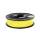 Kimya Tough PLA-HI Yellow 2.85 mm 2.200 g