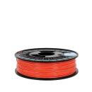 Kimya Tough PLA-HI Orange 1.75 mm 2.200 g