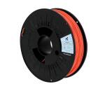 Kimya Tough PLA-HI Orange 2.85 mm 750 g