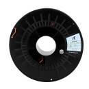 Kimya Tough PLA-HI Orange 2.85 mm 750 g