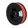 Kimya Tough PLA-HI Orange 2.85 mm 750 g