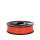 Kimya Tough PLA-HI Orange 2.85 mm 750 g