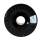 Kimya Tough PLA-HI Orange 2.85 mm 750 g