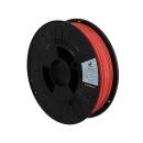 Kimya Tough PLA-HI Red 1.75 mm 2.200 g