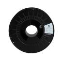 Kimya Tough PLA-HI Red 2.85 mm 750 g