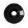Kimya Tough PLA-HI Red 2.85 mm 750 g