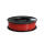Kimya Tough PLA-HI Rot 2,85 mm 2.200 g
