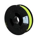 Kimya Tough PLA-HI Neon Green 1.75 mm 2.200 g