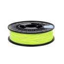 Kimya Tough PLA-HI Neon Green 1.75 mm 2.200 g