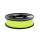 Kimya Tough PLA-HI Neon Green 1.75 mm 2.200 g
