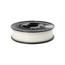 Kimya Tough PLA-HI Natural 1.75 mm 2.200 g