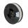 Kimya Tough PLA-HI Natural 1.75 mm 2.200 g