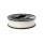 Kimya Tough PLA-HI Natural 1.75 mm 2.200 g