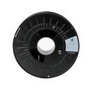Kimya Tough PLA-HI Natural 2.85 mm 750 g