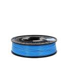 Kimya Tough PLA-HI Blue 1.75 mm 2.200 g