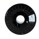 Kimya Tough PLA-HI Blue 1.75 mm 2.200 g