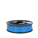 Kimya Tough PLA-HI Blau 1,75 mm 2.200 g