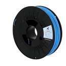Kimya PLA-HI Blau 2,85 mm 750 g