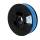 Kimya Tough PLA-HI Blau 2,85 mm 2.200 g