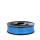 Kimya Tough PLA-HI Blau 2,85 mm 2.200 g