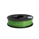 Kimya Tough PLA-HI Grün 1,75 mm 750 g