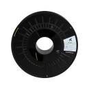 Kimya Tough PLA-HI Grün 1,75 mm 750 g