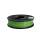 Kimya Tough PLA-HI Green 2.85 mm 750 g