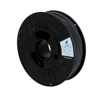 Kimya Tough PLA-HI Grey 2.85 mm 750 g