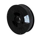 Kimya Tough PLA-HI Grey 2.85 mm 750 g