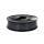 Kimya Tough PLA-HI Grey 2.85 mm 750 g