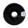 Kimya Tough PLA-HI Grey 2.85 mm 750 g