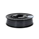 Kimya Tough PLA-HI Grey 2.85 mm 2.200 g