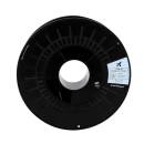 Kimya Tough PLA-HI Grey 2.85 mm 2.200 g