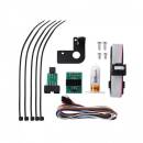 Creality3D Auto Bed Leveling Sensor
