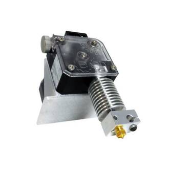 E3D Titan Extruder