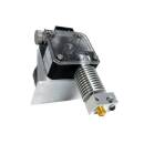 E3D Titan Extruder
