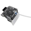 E3D Titan Extruder