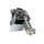 E3D Titan Extruder