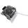 E3D Titan Extruder