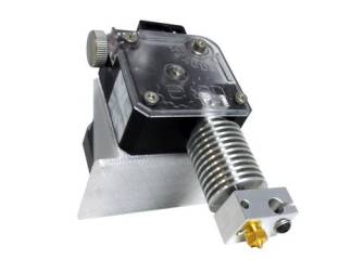 E3D Titan Extruder Standard Direct Drive Keine
