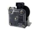 E3D Titan Extruder Standard Direct Drive Keine