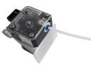 E3D Titan Extruder Standard Direct Drive Keine