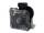 E3D Titan Extruder Standard Direct Drive Keine
