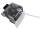 E3D Titan Extruder Standard Direct Drive Keine