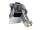 E3D Titan Extruder Mirrored Direct Drive Titan Motor