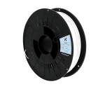 Kimya PLA-R White 1.75 mm 2.200 g